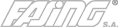 Fasing